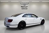 New 2025 Bentley Flying Spur Plug-In Hybrid image 5