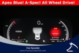 Used 2023 Acura MDX A-Spec image 2