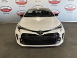 New 2025 Toyota Corolla GR image 2