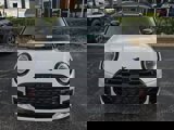 New 2026 MINI Cooper John Cooper Works image 5