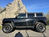 Used 2022 Ford Bronco Raptor image 2
