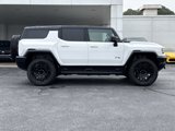 New 2026 GMC Hummer EV SUV image 2