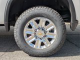 New 2025 Chevrolet Silverado 2500 High Country w/ Technology Package image 6