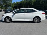 Used 2020 Toyota Corolla LE image 4