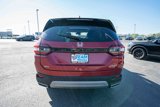 New 2025 Honda Pilot Elite image 5