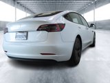 Used 2021 Tesla Model 3 Standard Range Plus image 5