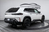 New 2025 BMW XM image 5
