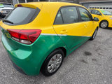 Used 2019 Kia Rio S image 5