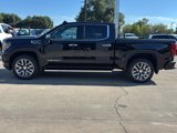 New 2026 GMC Sierra 1500 Denali image 4