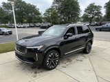 New 2026 Volvo XC90 B6 Plus image 3