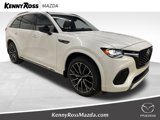 New 2025 MAZDA CX-70 3.3 Turbo S w/ Premium Package image 1