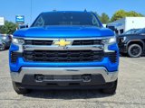 New 2026 Chevrolet Silverado 1500 LT image 2