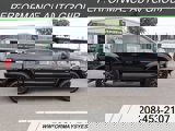 Used 2017 Ford F150 XLT image 2