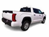 New 2025 Toyota Tundra SR5 image 5
