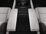 New 2025 Jeep Wagoneer Series II image 4