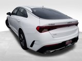 Certified 2023 Kia K5 LXS image 5