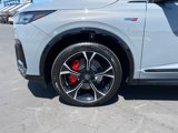 New 2025 Acura MDX Type S image 5