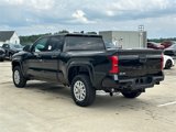 New 2025 Toyota Tacoma SR5 image 3