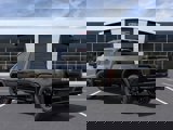 New 2025 GMC Sierra 3500 AT4 w/ AT4 Premium Plus Package image 3