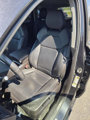 Used 2015 Acura MDX SH-AWD w/ Technology Package image 4