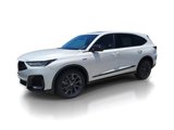 New 2026 Acura MDX A-Spec image 2