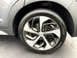 Used 2018 Hyundai Tucson Value w/ Cargo Package image 3