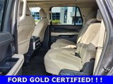 Used 2023 Ford Expedition Max Limited image 4