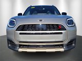 New 2025 MINI Cooper Countryman S w/ Comfort Package Max image 2