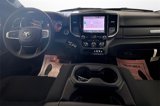 New 2025 RAM 1500 4x4 Crew Cab image 5