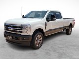 New 2025 Ford F350 King Ranch image 5