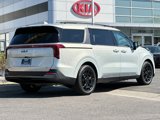 New 2025 Kia Carnival SX image 3
