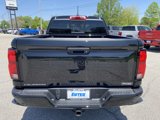 New 2025 Chevrolet Colorado Z71 w/ Technology Package image 5