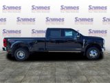 New 2025 Ford F350 Lariat w/ Lariat Ultimate Package image 3