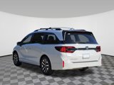 New 2026 Honda Odyssey EX-L image 2