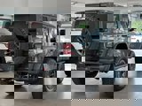Used 2025 Jeep Wrangler Unlimited Rubicon 392 image 6