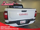 New 2026 GMC Canyon AT4 w/ AT4 Premium Package image 4