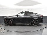 New 2026 BMW X6 M60i image 4