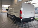New 2025 Ford Transit 150 Low Roof image 4