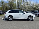 Certified 2022 Audi Q7 3.0T Premium Plus w/ Premium Plus Package image 5