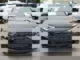 New 2025 Audi S8 image 2