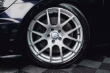 Used 2016 Volkswagen Golf R 4-Door image 3