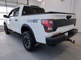 Used 2021 Nissan Titan PRO-4X image 6