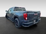Used 2021 GMC Sierra 1500 Elevation image 4