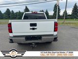 Used 2014 Chevrolet Silverado 1500 LT w/ All Star Edition image 4