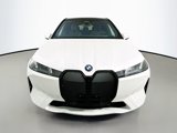 New 2026 BMW iX xDrive45 w/ Premium Package image 2