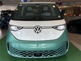 New 2025 Volkswagen ID. Buzz 1st Edition image 2