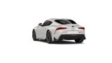 New 2026 Toyota Supra Premium image 4