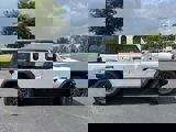 New 2025 Jeep Wrangler Unlimited Sport image 5