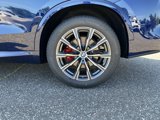 New 2026 BMW X5 xDrive40i image 5