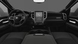 New 2025 RAM 2500 Big Horn image 6